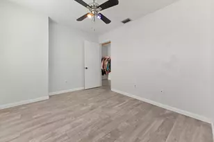 84 Conaskonk Cir, Royal Palm Beach, FL 33411 - Photo 7