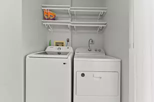 84 Conaskonk Cir, Royal Palm Beach, FL 33411 - Photo 17