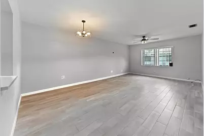 84 Conaskonk Circle, Royal Palm Beach, FL 33411 - Photo 5