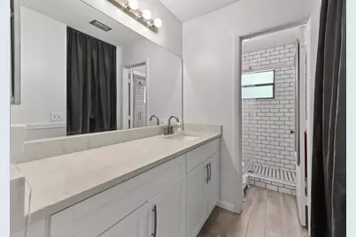84 Conaskonk Circle, Royal Palm Beach, FL 33411 - Photo 15