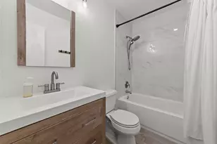 84 Conaskonk Cir, Royal Palm Beach, FL 33411 - Photo 13