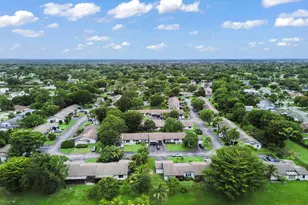 84 Conaskonk Cir, Royal Palm Beach, FL 33411 - Photo 21