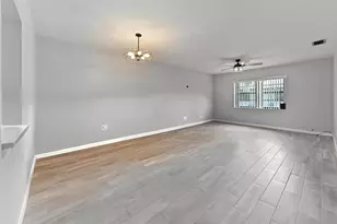 84 Conaskonk Cir, Royal Palm Beach, FL 33411 - Photo 3
