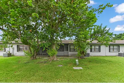 84 Conaskonk Circle, Royal Palm Beach, FL 33411 - Photo 17