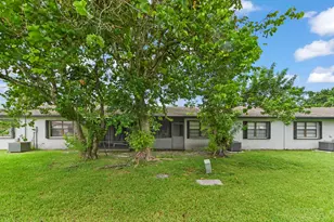 84 Conaskonk Cir, Royal Palm Beach, FL 33411 - Photo 17