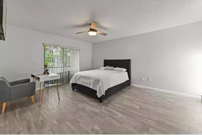 84 Conaskonk Circle, Royal Palm Beach, FL 33411 - Photo 13