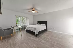 84 Conaskonk Cir, Royal Palm Beach, FL 33411 - Photo 13