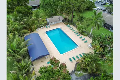 84 Conaskonk Circle, Royal Palm Beach, FL 33411 - Photo 21