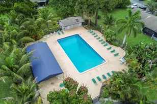 84 Conaskonk Cir, Royal Palm Beach, FL 33411 - Photo 21