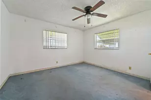 1196 SW Lake Cir, Boynton Beach, FL 33426 - Photo 15