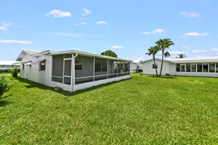 1196 SW Lake Cir, Boynton Beach, FL 33426 - Photo 19