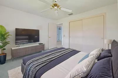 1196 SW Lake Circle, Boynton Beach, FL 33426 - Photo 11