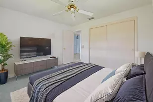1196 SW Lake Cir, Boynton Beach, FL 33426 - Photo 11
