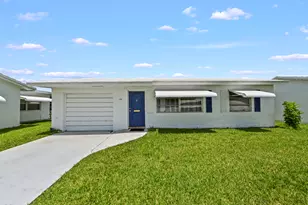 1196 SW Lake Cir, Boynton Beach, FL 33426 - Photo 21
