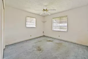 1196 SW Lake Cir, Boynton Beach, FL 33426 - Photo 9