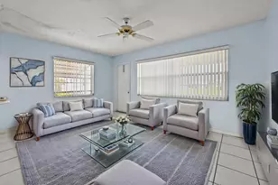 1196 SW Lake Cir, Boynton Beach, FL 33426 - Photo 5