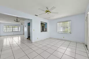 1196 SW Lake Cir, Boynton Beach, FL 33426 - Photo 7