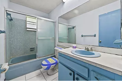 1196 SW Lake Circle, Boynton Beach, FL 33426 - Photo 13