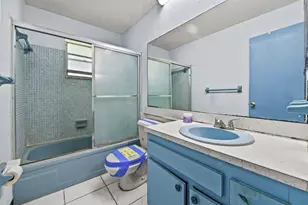 1196 SW Lake Cir, Boynton Beach, FL 33426 - Photo 13