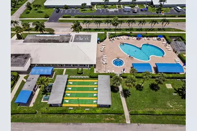 1196 SW Lake Circle, Boynton Beach, FL 33426 - Photo 25