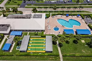 1196 SW Lake Cir, Boynton Beach, FL 33426 - Photo 25