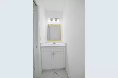 8207 Fairway Road #., Sunrise, FL 33351 - Photo 9