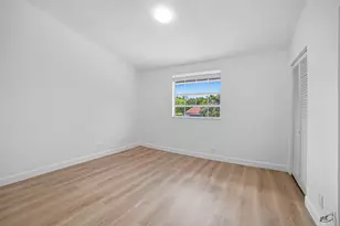 8207 Fairway Rd, Sunrise, FL 33351 - Photo 17