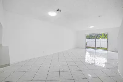 8207 Fairway Road #., Sunrise, FL 33351 - Photo 11