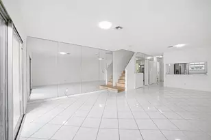 8207 Fairway Rd, Sunrise, FL 33351 - Photo 13
