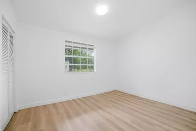 8207 Fairway Road #., Sunrise, FL 33351 - Photo 21