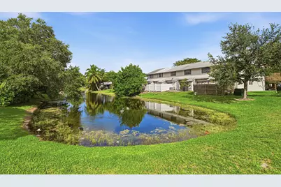 8207 Fairway Road #., Sunrise, FL 33351 - Photo 29