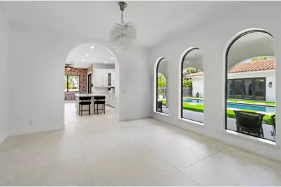 15655 77th Trail N, West Palm Beach, FL 33418 - Photo 19