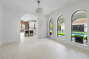 15655 77th Trail N, West Palm Beach, FL 33418 - Photo 19