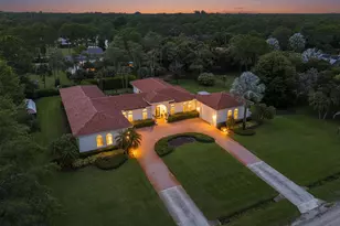 15655 77th Trail N, West Palm Beach, FL 33418 - Photo 3