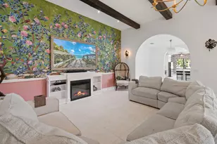 15655 77th Trail N, West Palm Beach, FL 33418 - Photo 17