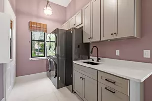 15655 77th Trail N, West Palm Beach, FL 33418 - Photo 31