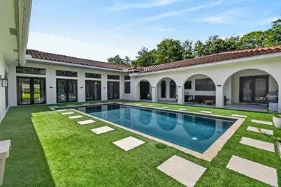 15655 77th Trail N, West Palm Beach, FL 33418 - Photo 65