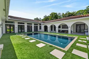 15655 77th Trail N, West Palm Beach, FL 33418 - Photo 65