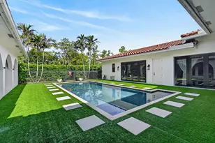 15655 77th Trail N, West Palm Beach, FL 33418 - Photo 63