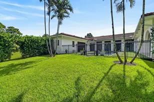 15655 77th Trail N, West Palm Beach, FL 33418 - Photo 67