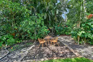 15655 77th Trail N, West Palm Beach, FL 33418 - Photo 75