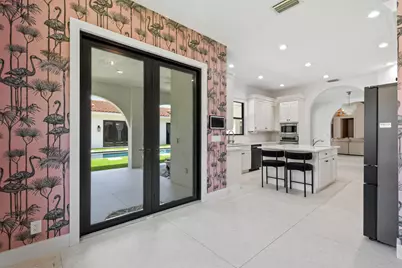 15655 77th Trail N, West Palm Beach, FL 33418 - Photo 27