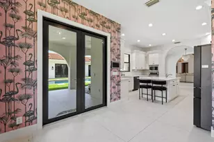 15655 77th Trail N, West Palm Beach, FL 33418 - Photo 27