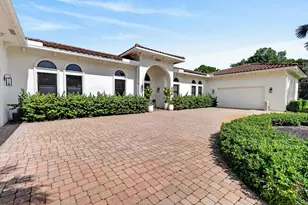 15655 77th Trail N, West Palm Beach, FL 33418 - Photo 9