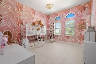 15655 77th Trail N, West Palm Beach, FL 33418 - Photo 43