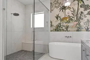15655 77th Trail N, West Palm Beach, FL 33418 - Photo 53