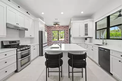 15655 77th Trail N, West Palm Beach, FL 33418 - Photo 21