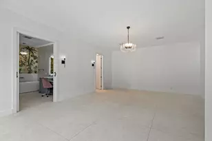 15655 77th Trail N, West Palm Beach, FL 33418 - Photo 51