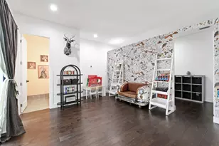 15655 77th Trail N, West Palm Beach, FL 33418 - Photo 39