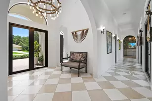 15655 77th Trail N, West Palm Beach, FL 33418 - Photo 13